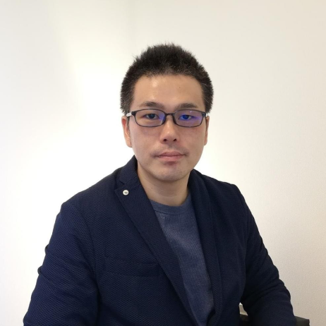 豊田 善補