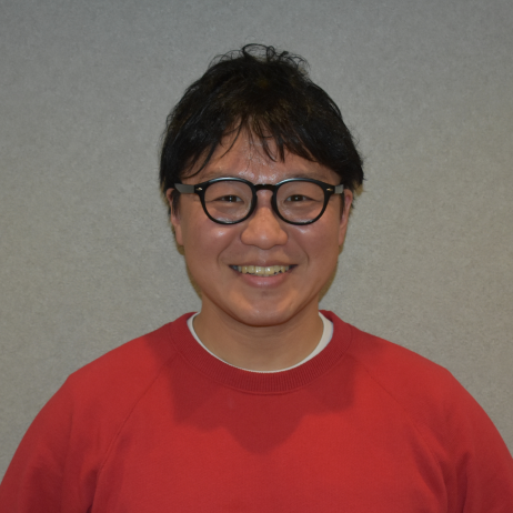 遠藤忠義
