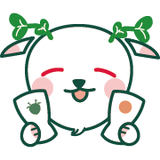 A.O.