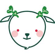 M.Y.