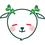 Y.K.