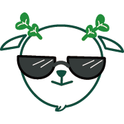 Y.I.