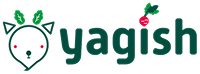 yagish