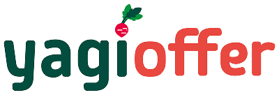 yagioffer