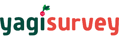 yagisurvey