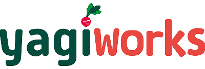 yagiworks