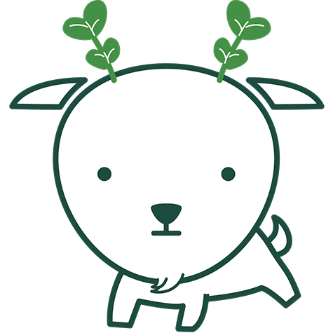 YAOKI