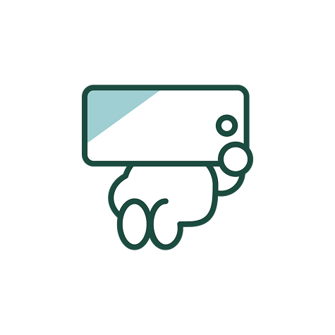 MINAMI