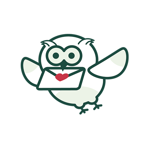 TANI