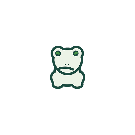HIKI