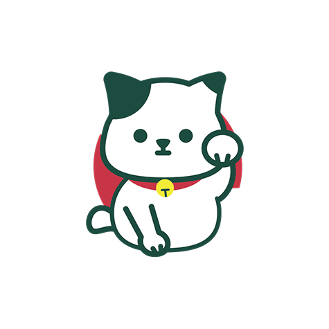 SAI