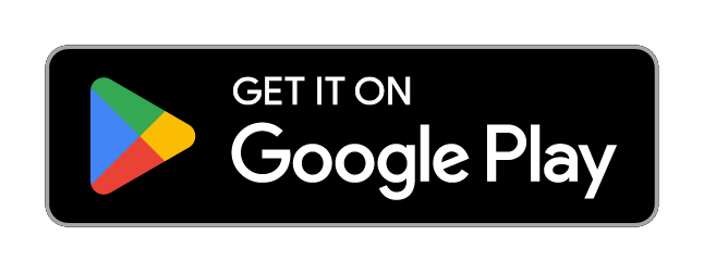 Googleplaystore
