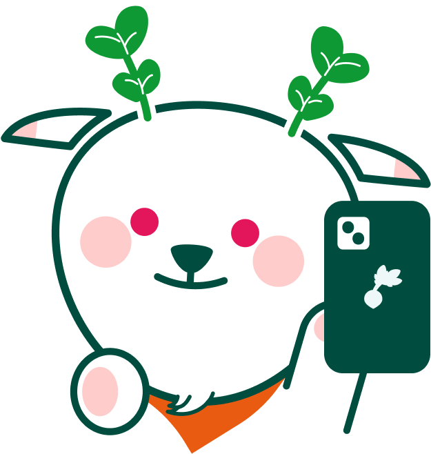 キャラ画像