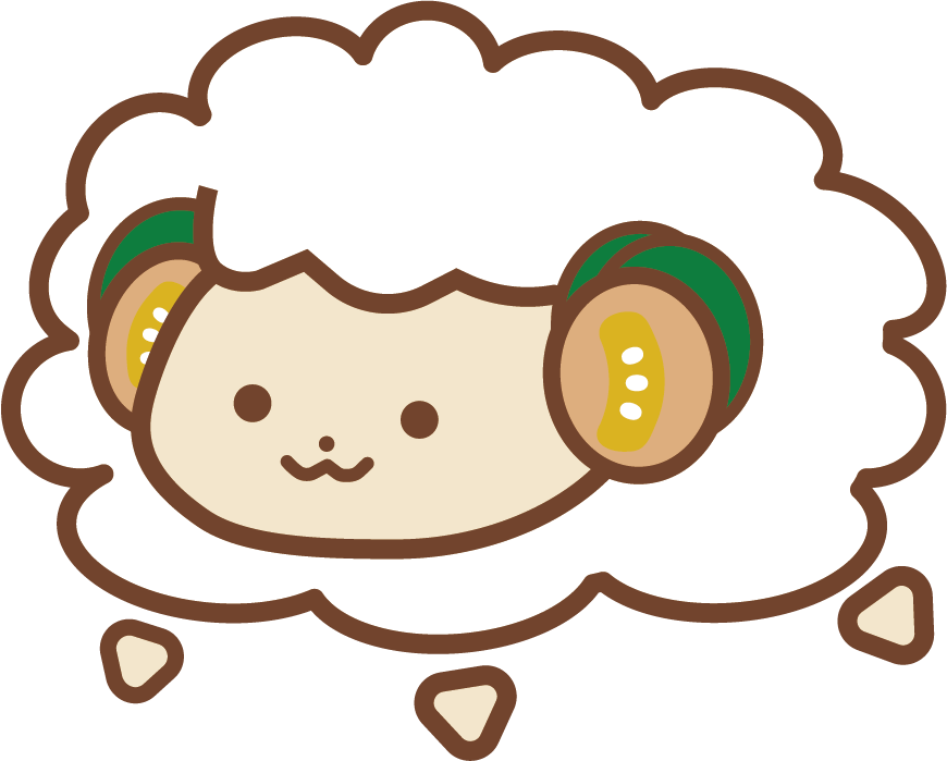 キャラ画像