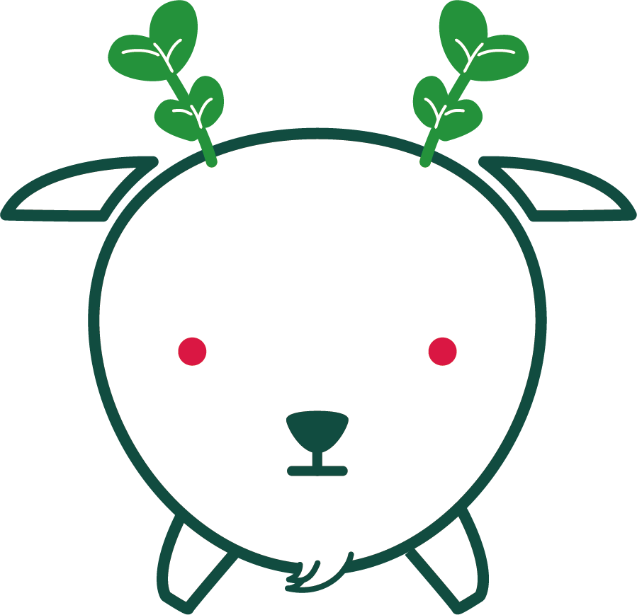 キャラ画像