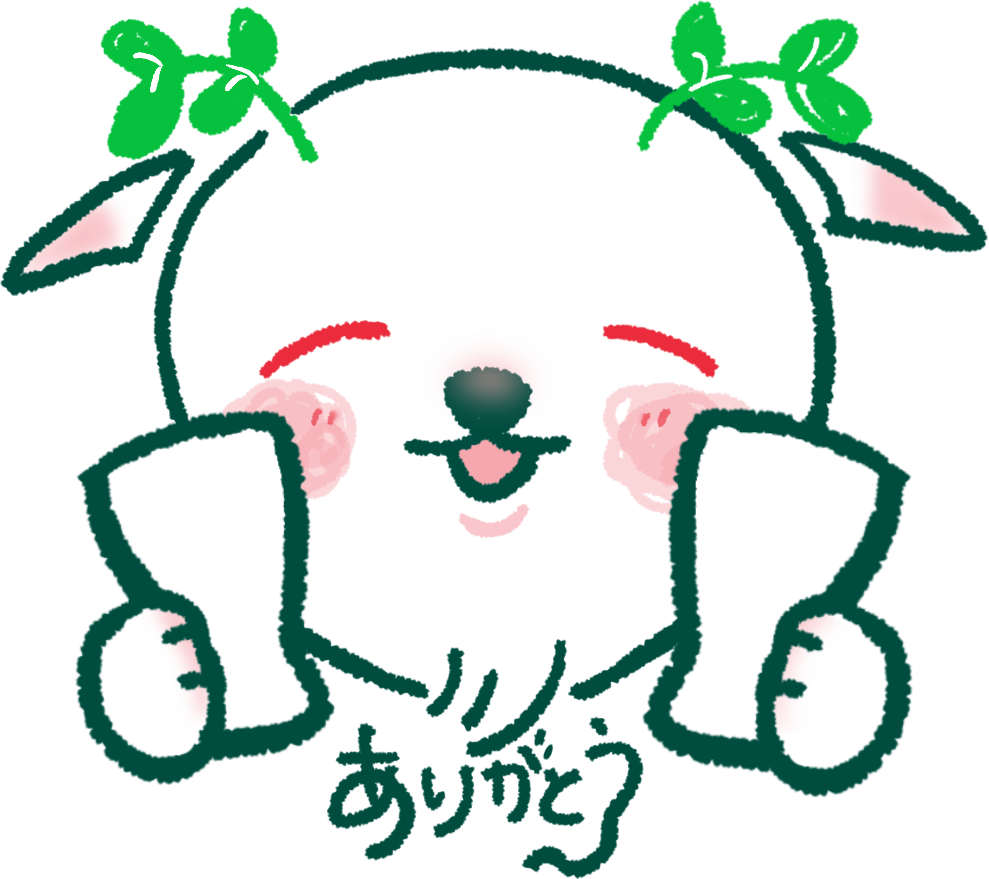キャラ画像