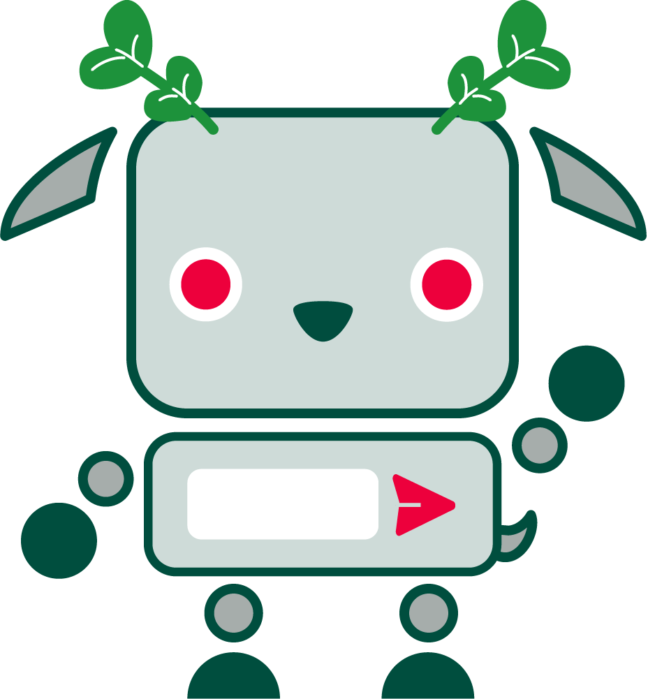 キャラ画像